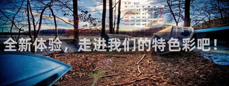 7790必发集团体育老板是谁：全新体验，走进我们的特色彩吧！